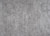 TEXTURE SOFT MATT TSM 834 (S)