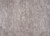 TEXTURE SOFT MATT TSM 835 (S)