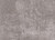TEXTURE SOFT MATT TSM 835 (S)