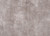 TEXTURE SOFT MATT TSM 835 (S)