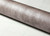 TEXTURE SOFT MATT TSM 835 (S)