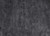 TEXTURE SOFT MATT TSM 836 (S)