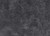 TEXTURE SOFT MATT TSM 836 (S)