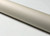 SOLID SD 933 (P)