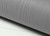 EMBO SOLID EB 821(S)