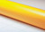 SOLID GLOSSY IH 711 (P)