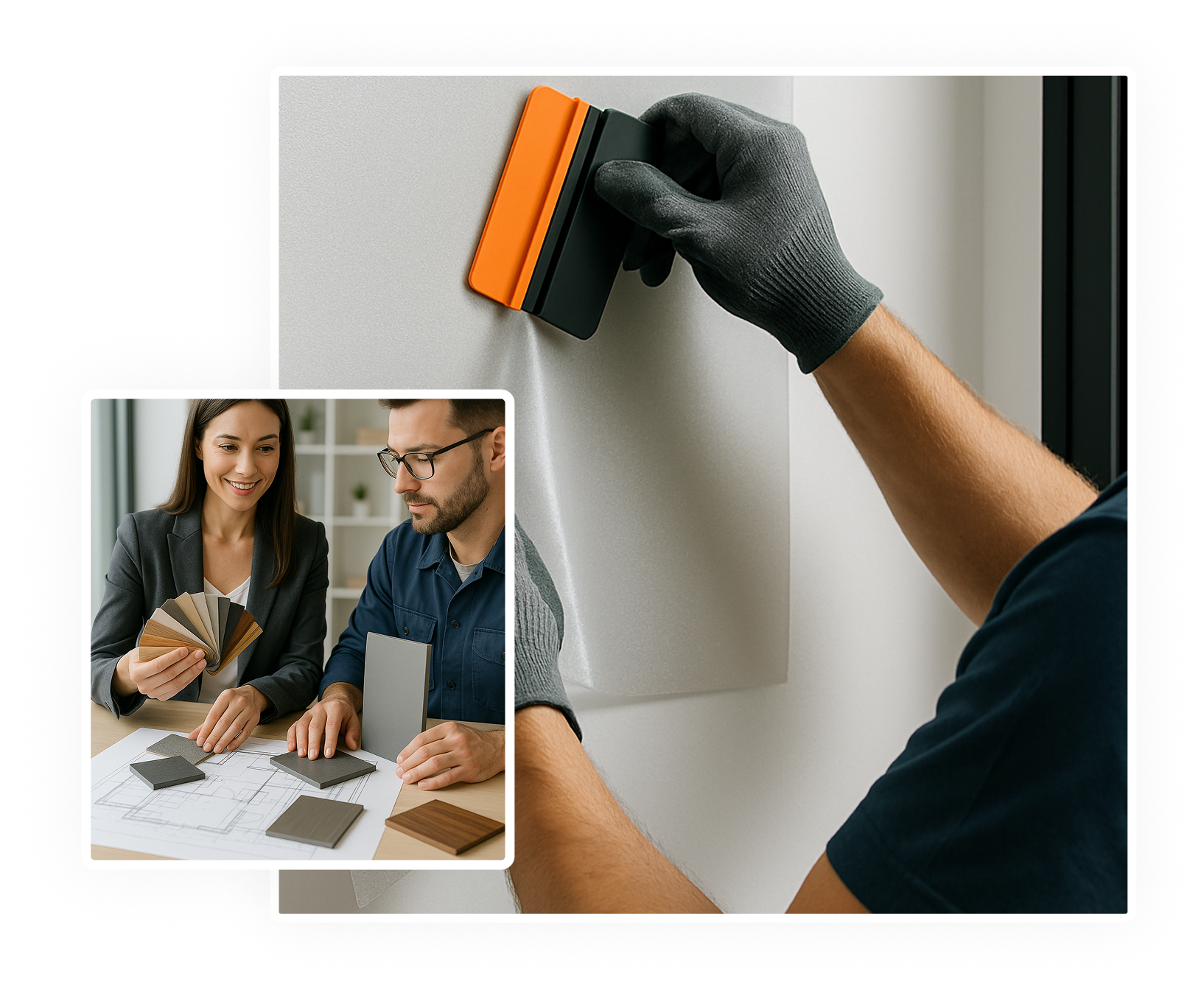 comprehensive-project-management?