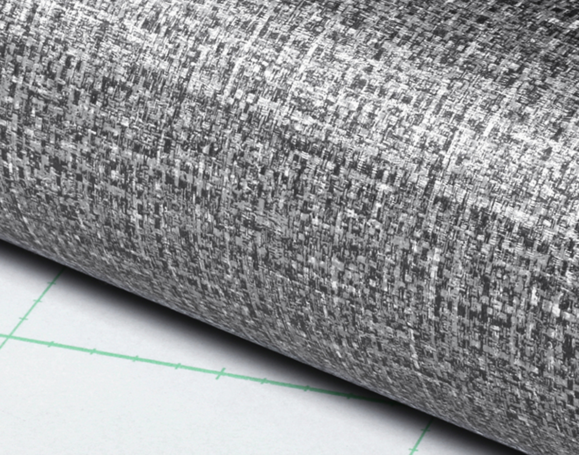 Concrete and Fabric Effects