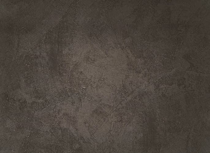 Texture Concrete