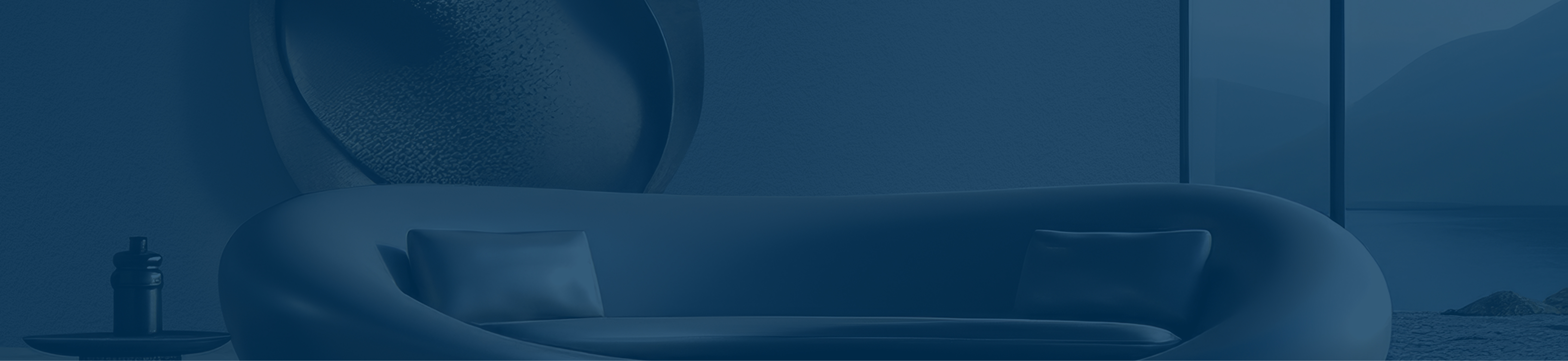 Transform Your Space