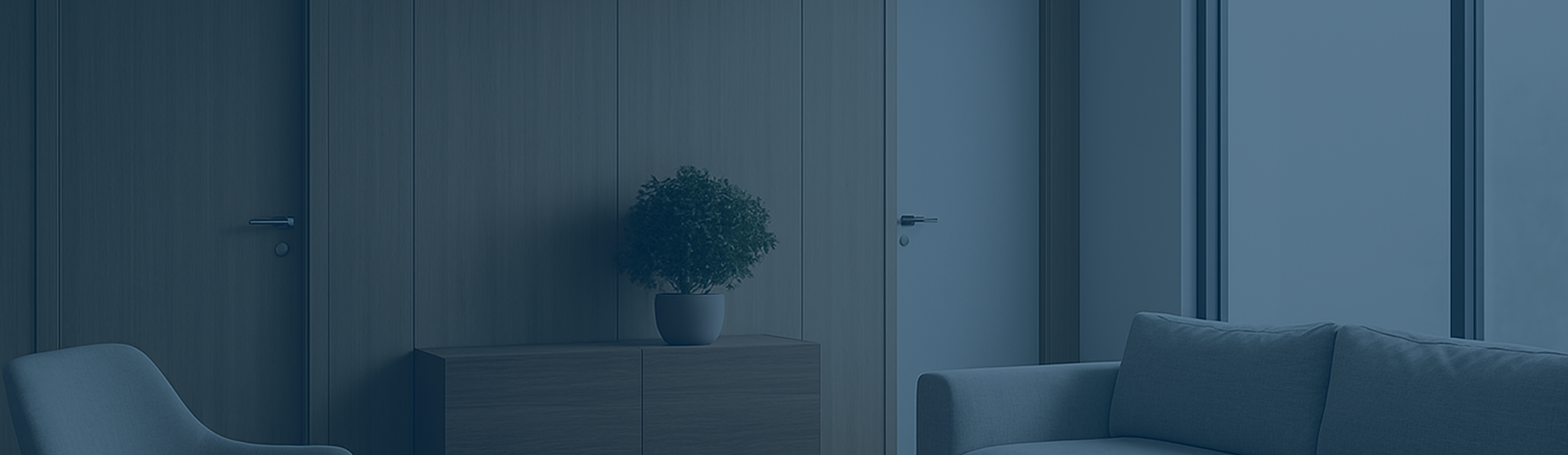 End-to-End Solutions Tailored to You