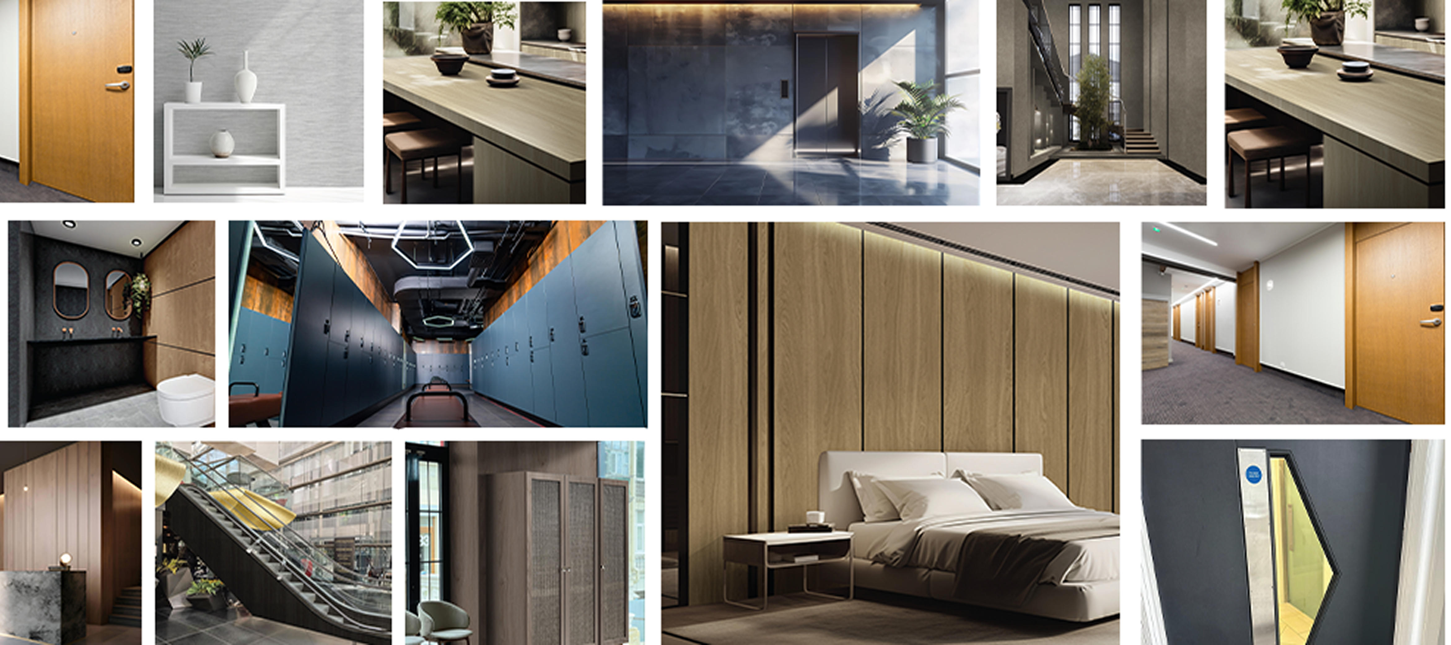 showcase-of-our-work