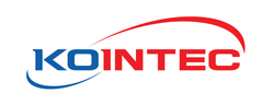 kointec-logo