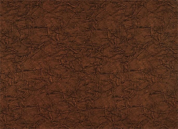 Leather