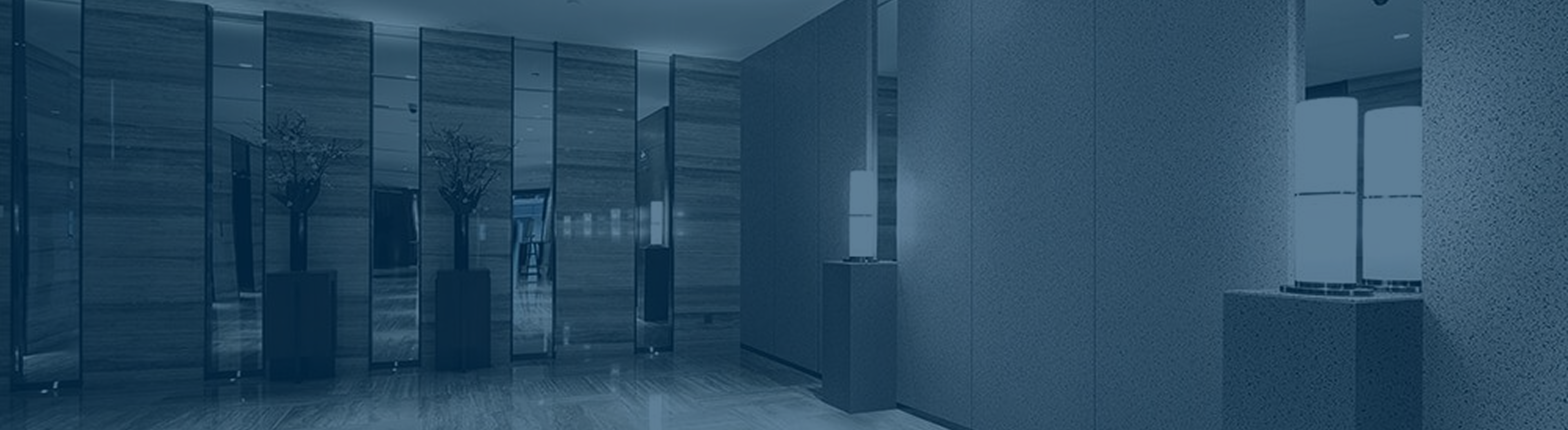 Transform Your Space