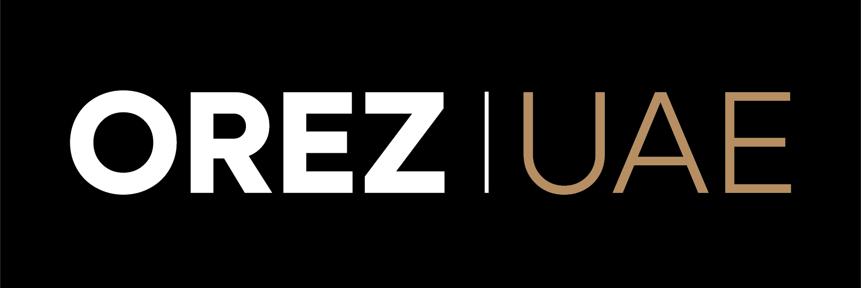 OREZ
