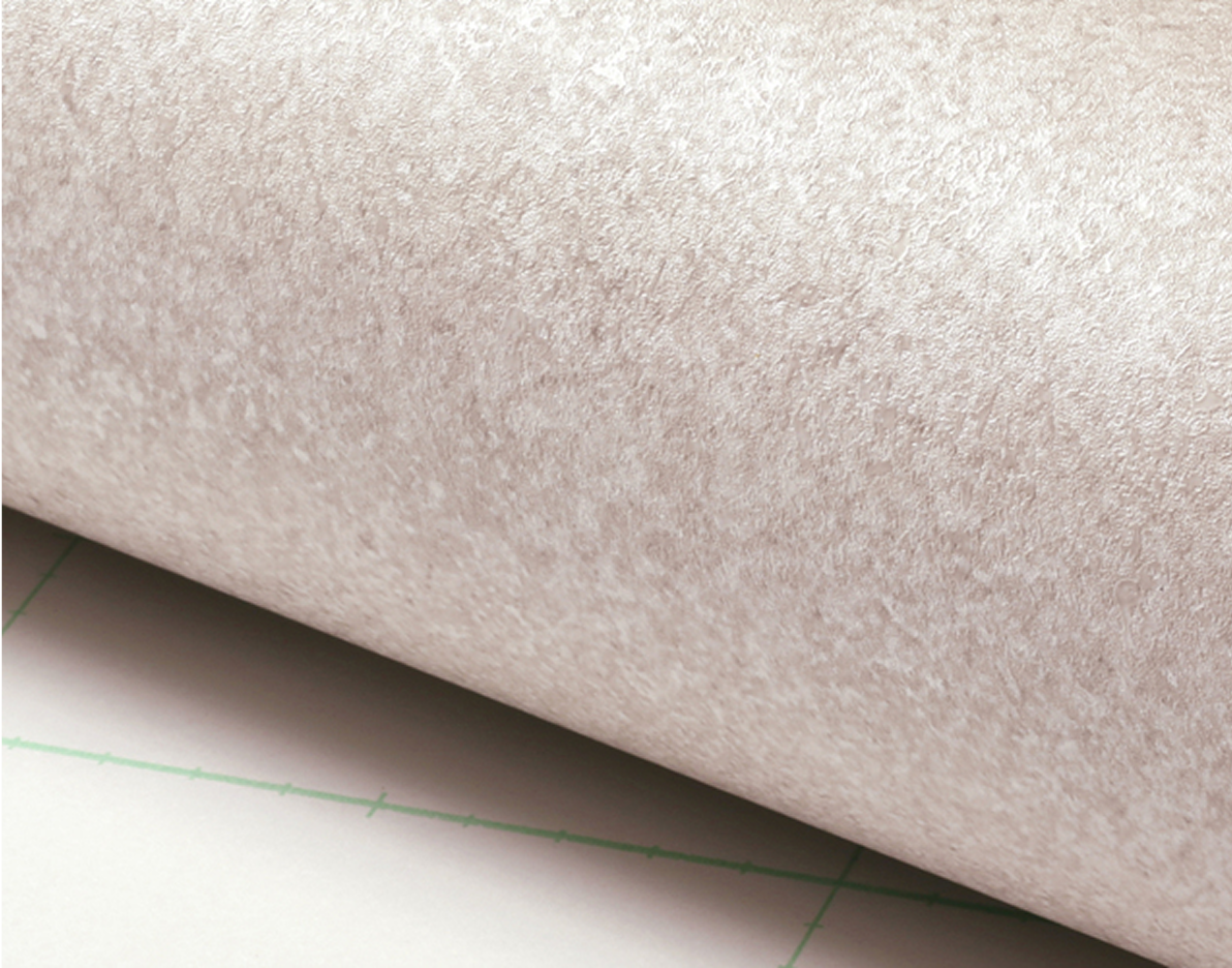 Stone and Marble Films