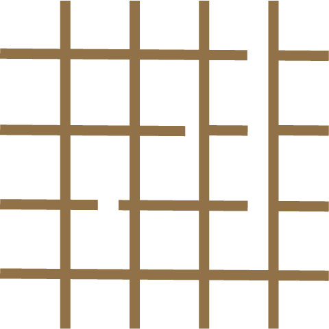 Speciality Finishes Icon