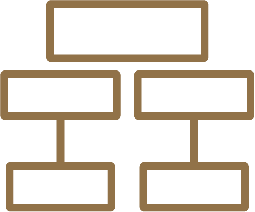 Stone & Marble Icon