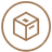 stock-icon