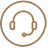support-icon