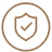 supply-icon