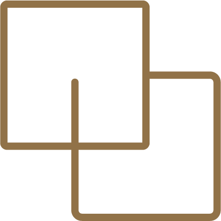explore finishes icon