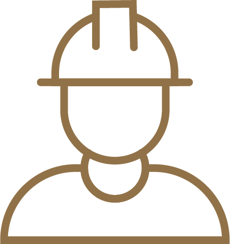 join installer network icon