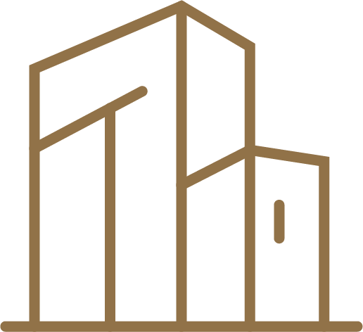 discuss project icon