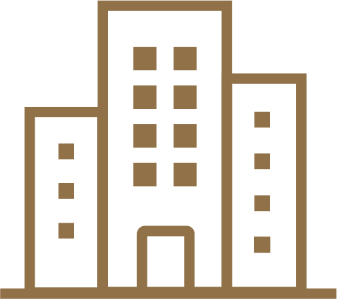 project delivery icon