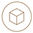 Material supply specialists icon