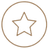 Proven experience icon
