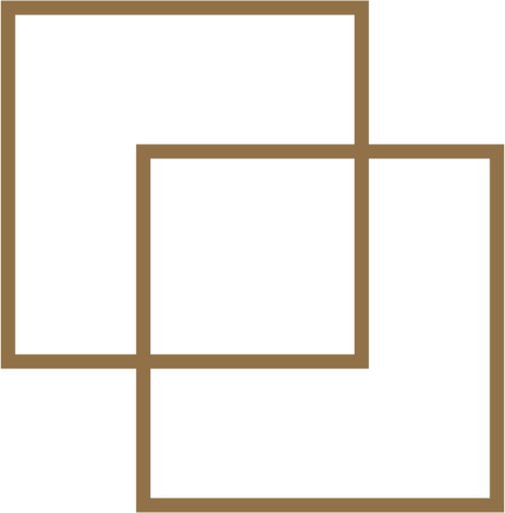 finishes icon