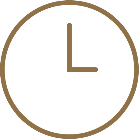 Fast Transformation Icon