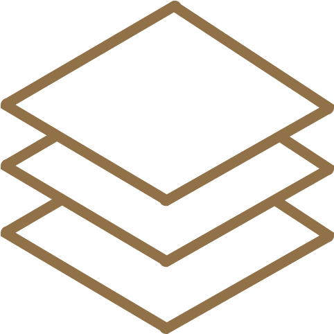 Cost-Effective Solution Icon