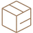 Local UAE stock icon