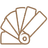 500+ premium finishes icon