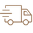 Reliable supply icon