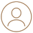 Get started icon