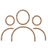 Installer network icon