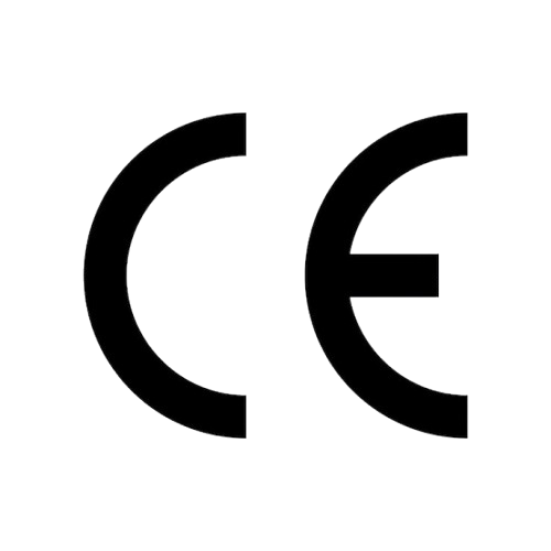 CE conformity mark