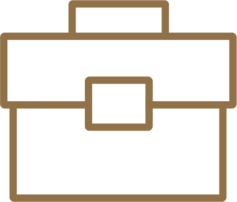 installers & trade icon