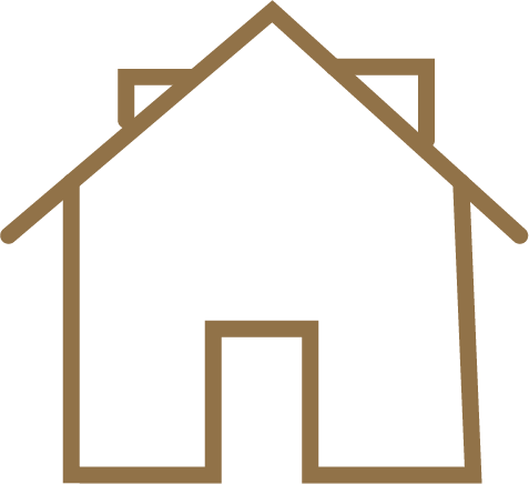 homeowners icon