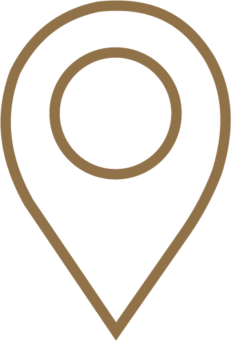 UAE Supply & Support Icon
