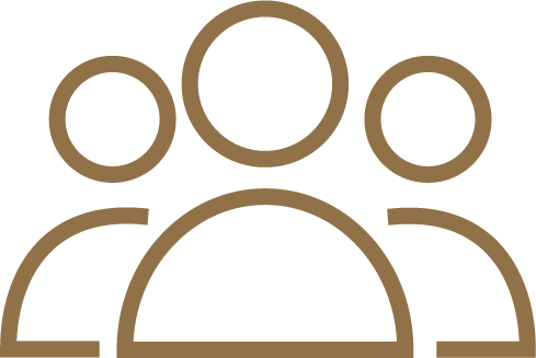 Approved Installer Network Icon