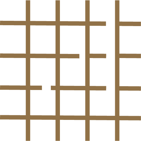 Speciality Finishes Icon