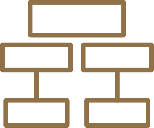 Stone & Marble Icon
