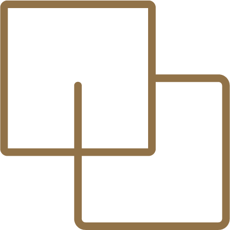 explore finishes icon