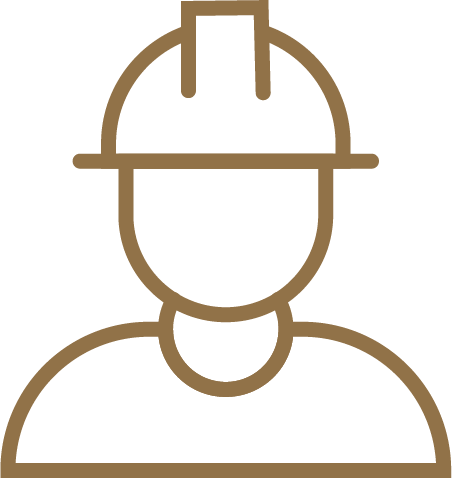 join installer network icon