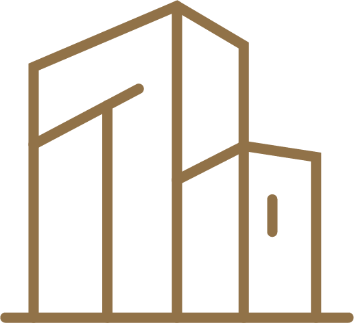 discuss project icon
